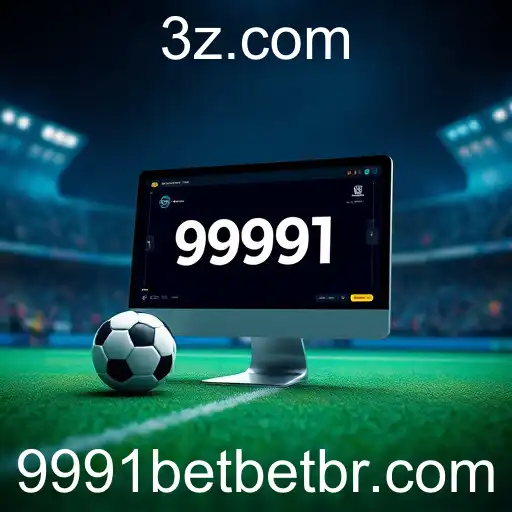 Tendências Emergentes no Mercado de Apostas Online