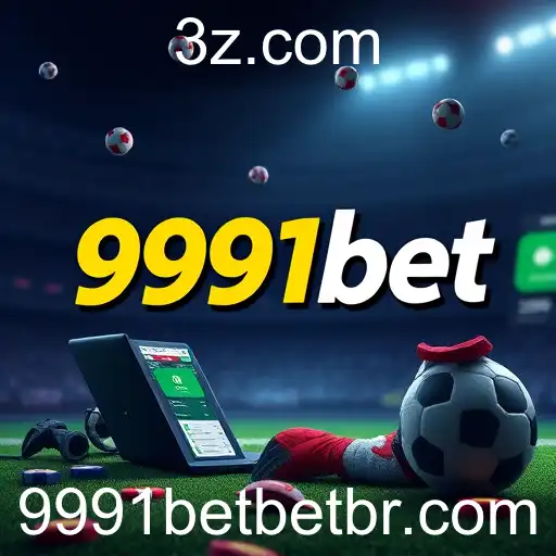 Expansão do Mercado de Jogos Online em 2025