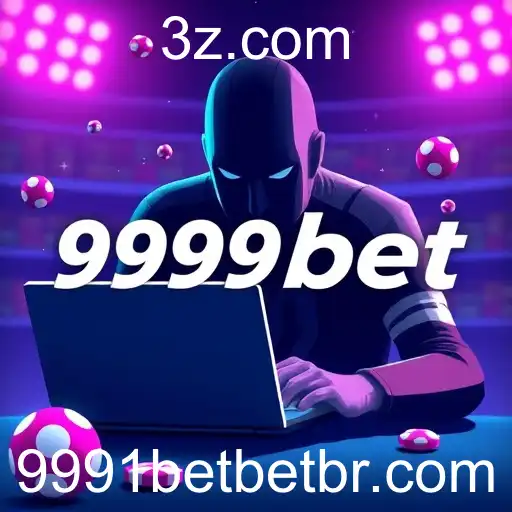 Inovações e Desafios no Mercado de Jogos Online