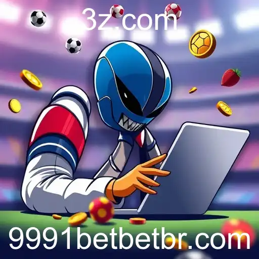 A Ascensão das Plataformas de Jogos Online em 2025