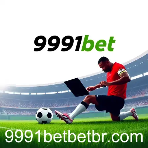 O Crescimento de Sites de Jogos em 2025