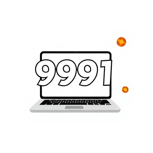 Crescimento Estrondoso do Apostas Online no Brasil