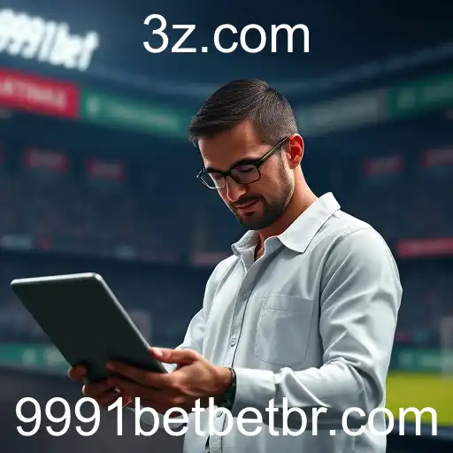 O Crescimento dos Jogos Online no Brasil