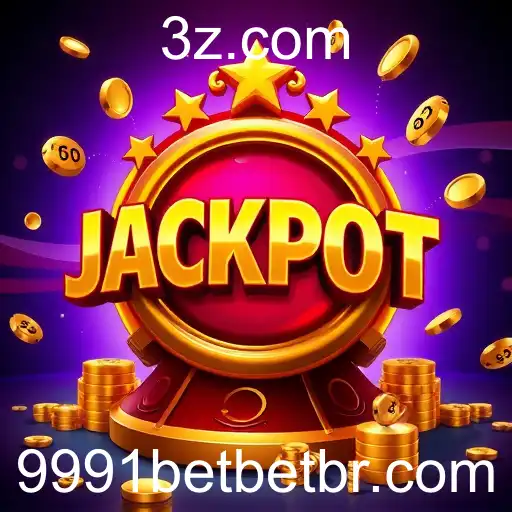 Impacto do 9991bet no Mercado de Jogos Online em 2025