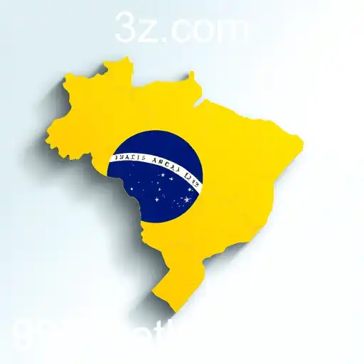 O Impacto dos Jogos Online no Brasil em 2025