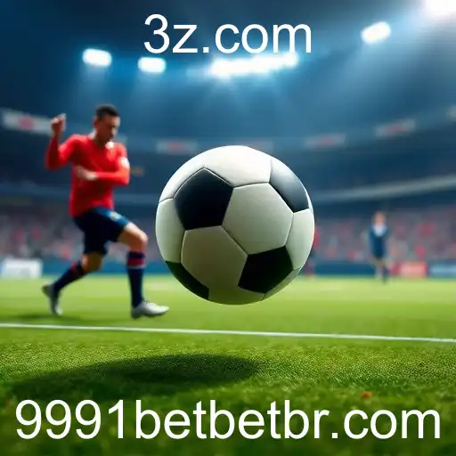 9991bet: Tendências e Impactos no Mercado de Apostas Online