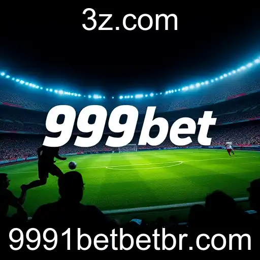 A Evolução do 9991bet e o Mercado de Apostas Online