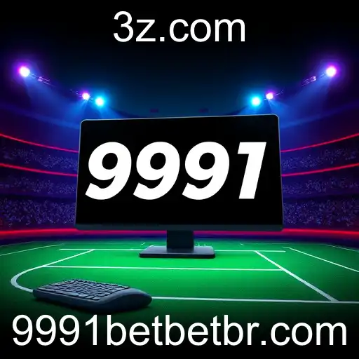 O Impacto das Casas de Apostas no Brasil Atual