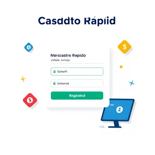 Cenário Atual das Plataformas de Apostas Online em 2025