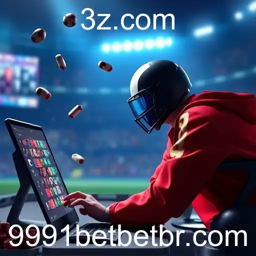 Tendências Emergentes nos Jogos Online