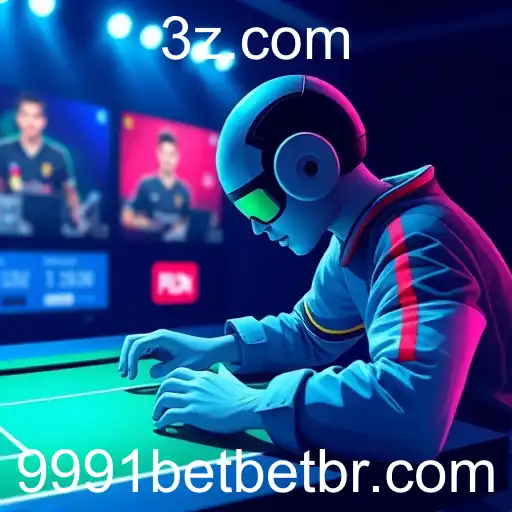 A Evolução dos Jogos de Apostas Online em 2025