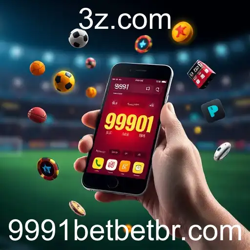 A Evolução do Entretenimento Digital e o Papel das Plataformas de Apostas