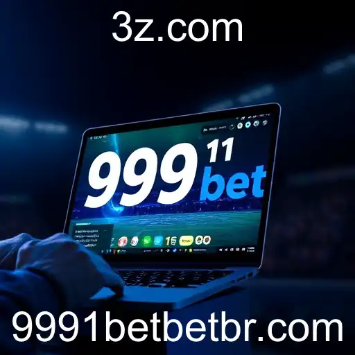 A Expansão das Apostas Online em 2025