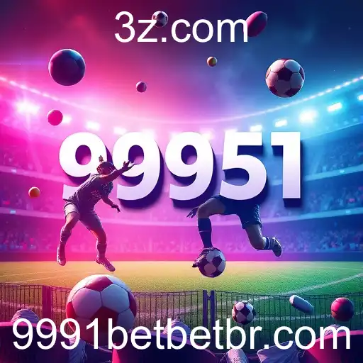 A Expansão de Sites de Apostas no Brasil em 2025