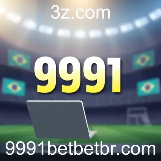 O Impacto dos Jogos Online em 2025