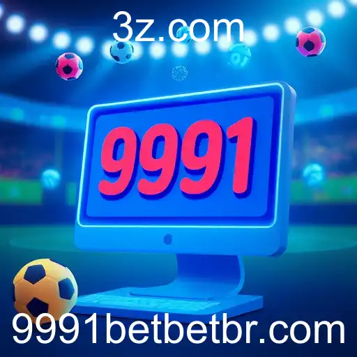 A Ascensão dos Sites de Apostas Online no Brasil