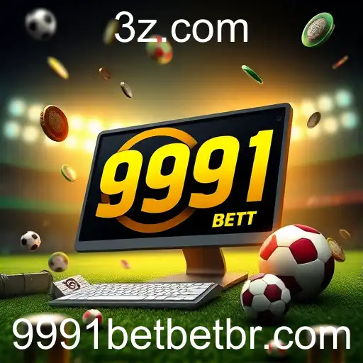 Expansão e Desafios dos Sites de Jogos em 2025