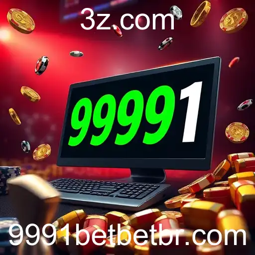 Aumenta o Interesse em Jogos Online em 2025