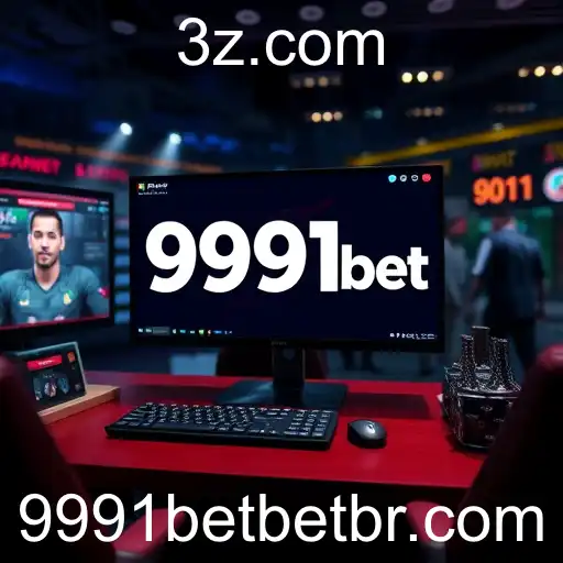 A Ascensão dos Sites de Jogos Online em 2025