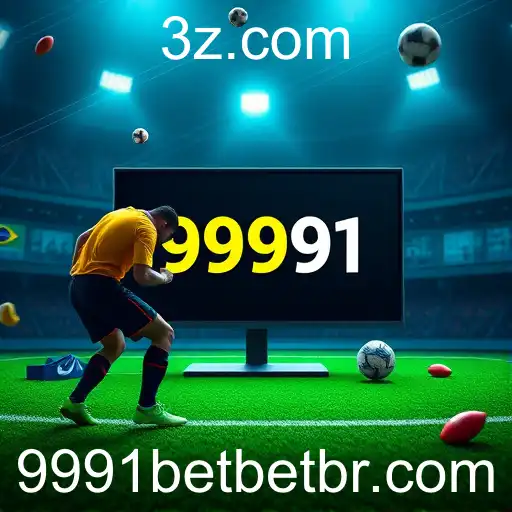 Jogos Online Transformam o Cenário de Entretenimento em 2025