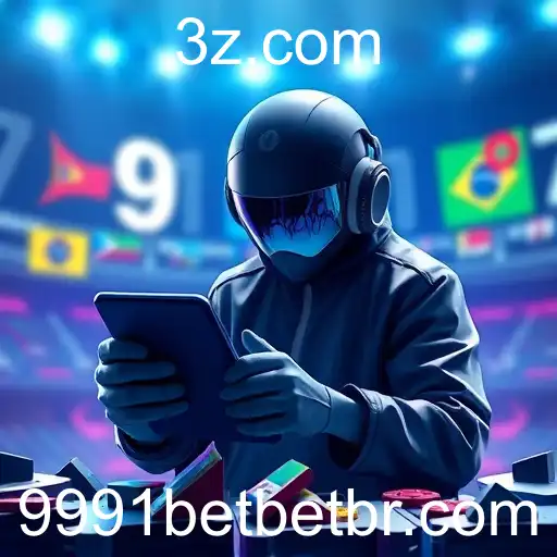 Crescimento dos Jogos Online no Brasil em 2025