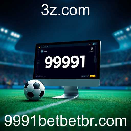 Tendências Emergentes no Mercado de Apostas Online