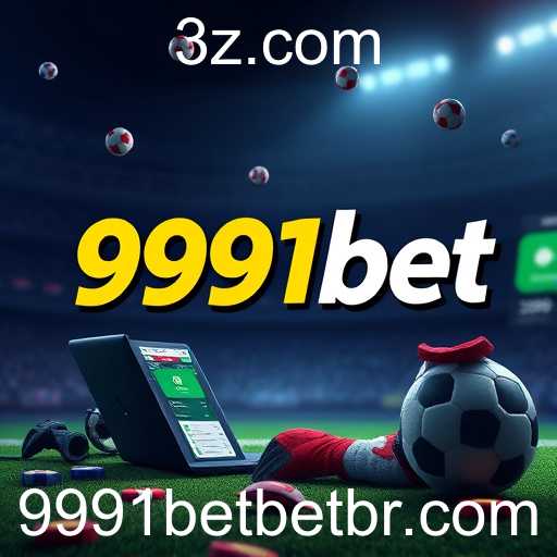 Expansão do Mercado de Jogos Online em 2025