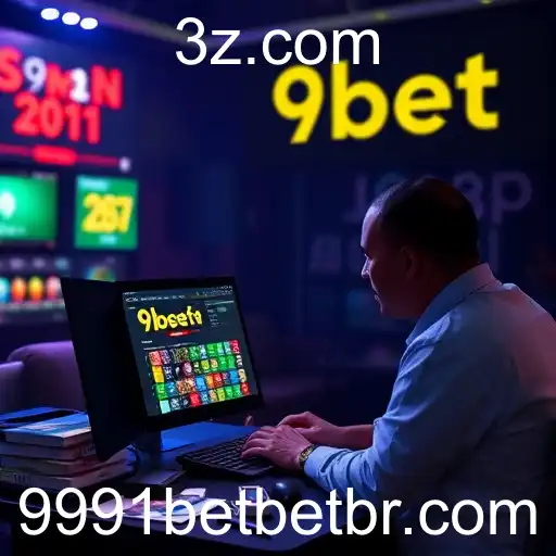 Crescimento do Setor de Jogos no Brasil