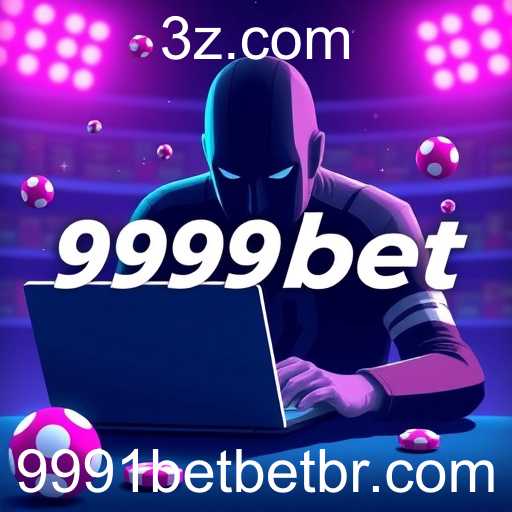 Inovações e Desafios no Mercado de Jogos Online