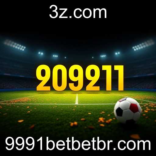 Tendências do Mercado de Jogos Online em 2025