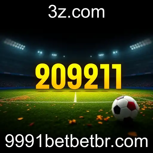 Tendências do Mercado de Jogos Online em 2025