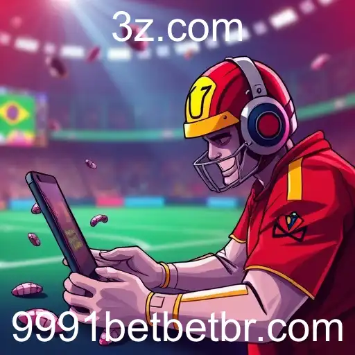 O Impacto dos Jogos Online em 2025