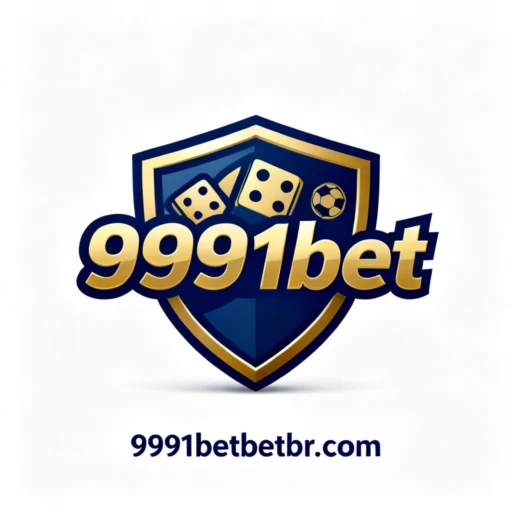 9991bet