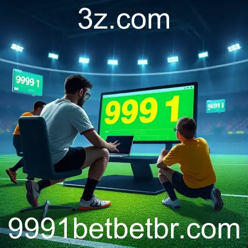 A Evolução dos Jogos Online no Brasil em 2025