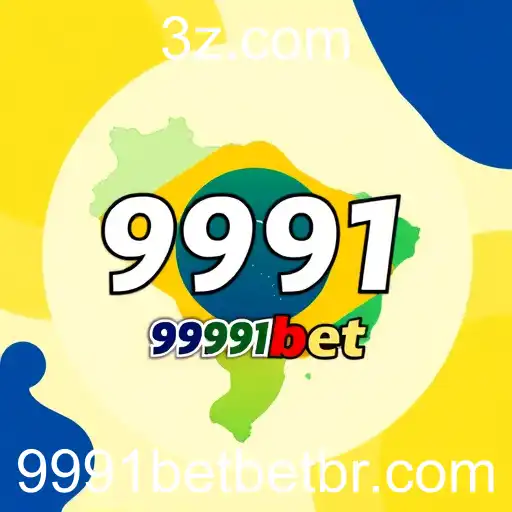 A Evolução do Mercado de Jogos Online em 2025