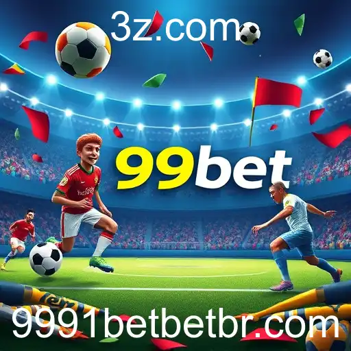 A Ascensão dos Jogos Online em 2025