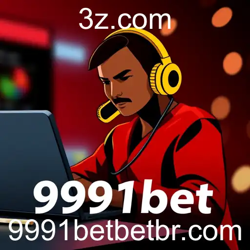A Importância do Suporte ao Cliente no 9991bet